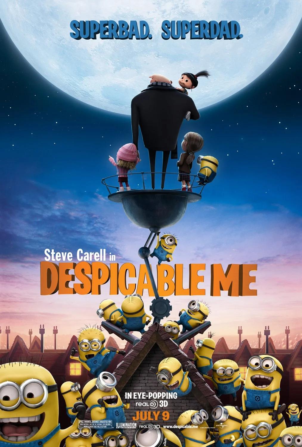 ​​​​‌﻿‍﻿​‍​‍‌‍﻿﻿‌﻿​‍‌‍‍‌‌‍‌﻿‌‍‍‌‌‍﻿‍​‍​‍​﻿‍‍​‍​‍‌﻿​﻿‌‍​‌‌‍﻿‍‌‍‍‌‌﻿‌​‌﻿‍‌​‍﻿‍‌‍‍‌‌‍﻿﻿​‍​‍​‍﻿​​‍​‍‌‍‍​‌﻿​‍‌‍‌‌‌‍‌‍​‍​‍​﻿‍‍​‍​‍‌‍‍​‌﻿‌​‌﻿‌​‌﻿​​​﻿‍‍​‍﻿﻿​‍﻿﻿‌‍﻿​‌‍﻿﻿‌‍​﻿‌‍​‌‌‍﻿​‌‍‍​‌‍﻿﻿‌﻿​﻿‌﻿‌​​﻿‍‍​﻿​﻿​﻿​﻿​﻿​﻿​﻿​﻿​‍﻿﻿‌﻿​﻿‌﻿‌​‌﻿‌‌‌‍‌​‌‍‍‌‌‍﻿﻿​‍﻿﻿‌‍‍‌‌‍﻿‍‌﻿‌​‌‍‌‌‌‍﻿‍‌﻿‌​​‍﻿﻿‌‍‌‌‌‍‌​‌‍‍‌‌﻿‌​​‍﻿﻿‌‍﻿‌‌‍﻿﻿‌‍‌​‌‍‌‌​﻿﻿‌‌﻿​​‌﻿​‍‌‍‌‌‌﻿​﻿‌‍‌‌‌‍﻿‍‌﻿‌​‌‍​‌‌﻿‌​‌‍‍‌‌‍﻿﻿‌‍﻿‍​﻿‍﻿‌‍‍‌‌‍‌​​﻿﻿‌‌‍﻿​‌‍‌‌‌‍‌﻿‌‍​‌‌‍​﻿‌﻿‍‌​‍﻿‌‌﻿​​‌‍﻿﻿‌﻿​﻿‌﻿‌​​‍﻿‌​﻿‌﻿​﻿‌‌​﻿‍﻿‌﻿‌​‌﻿‍‌‌﻿​​‌‍‌‌​﻿﻿‌‌﻿​​‌‍﻿﻿‌﻿​﻿‌﻿‌​​﻿‍﻿‌﻿​​‌‍​‌‌﻿‌​‌‍‍​​﻿﻿‌‌‍​‍‌‍﻿﻿‌‍‌​‌﻿‍‌​‍﻿‍‌﻿‍‍‌‍‍​​‍‌‌​﻿‌‌‌​​‍‌‌﻿﻿‌‍‍﻿‌‍‌‌‌﻿‍‌​‍‌‌​﻿​﻿‌​‌​​‍‌‌​﻿​﻿‌​‌​​‍‌‌​﻿​‍​﻿​‍​﻿​‌‌‍​﻿​﻿‍‌‌‍‍​‌‍​‍​﻿‌‍‌﻿‌﻿‌﻿‌​‌﻿‌﻿​﻿‌﻿​‍‌‌​﻿​‍​﻿​‍​‍‌‌​﻿‌‌‌​‌​​‍﻿‍‌‍​‌‌‍﻿​‌﻿‌​​﻿﻿﻿‌‍​‍‌‍​‌‌﻿​﻿‌‍‌‌‌‌‌‌‌﻿​‍‌‍﻿​​﻿﻿‌‌‍‍​‌﻿‌​‌﻿‌​‌﻿​​​‍‌‌​﻿​﻿‌​​‌​‍‌‌​﻿​‍‌​‌‍​‍‌‌​﻿​‍‌​‌‍‌‍﻿​‌‍﻿﻿‌‍​﻿‌‍​‌‌‍﻿​‌‍‍​‌‍﻿﻿‌﻿​﻿‌﻿‌​​‍‌‌​﻿​﻿‌​​‌​﻿​﻿​﻿​﻿​﻿​﻿​﻿​﻿​‍‌‌​﻿​‍‌​‌‍‌﻿​﻿‌﻿‌​‌﻿‌‌‌‍‌​‌‍‍‌‌‍﻿﻿​‍‌‍‌‍‍‌‌‍‌​​﻿﻿‌‌‍﻿​‌‍‌‌‌‍‌﻿‌‍​‌‌‍​﻿‌﻿‍‌​‍﻿‌‌﻿​​‌‍﻿﻿‌﻿​﻿‌﻿‌​​‍﻿‌​﻿‌﻿​﻿‌‌​‍‌‍‌﻿‌​‌﻿‍‌‌﻿​​‌‍‌‌​﻿﻿‌‌﻿​​‌‍﻿﻿‌﻿​﻿‌﻿‌​​‍‌‍‌﻿​​‌‍​‌‌﻿‌​‌‍‍​​﻿﻿‌‌‍​‍‌‍﻿﻿‌‍‌​‌﻿‍‌​‍﻿‍‌﻿‍‍‌‍‍​​‍‌‌​﻿‌‌‌​​‍‌‌﻿﻿‌‍‍﻿‌‍‌‌‌﻿‍‌​‍‌‌​﻿​﻿‌​‌​​‍‌‌​﻿​﻿‌​‌​​‍‌‌​﻿​‍​﻿​‍​﻿​‌‌‍​﻿​﻿‍‌‌‍‍​‌‍​‍​﻿‌‍‌﻿‌﻿‌﻿‌​‌﻿‌﻿​﻿‌﻿​‍‌‌​﻿​‍​﻿​‍​‍‌‌​﻿‌‌‌​‌​​‍﻿‍‌‍​‌‌‍﻿​‌﻿‌​​‍‌‍‌﻿​​‌‍‌‌‌﻿​‍‌﻿​﻿‌﻿​​‌‍‌‌‌‍​﻿‌﻿‌​‌‍‍‌‌﻿‌‍‌‍‌‌​﻿﻿‌‌﻿​​‌﻿‌‌‌‍​‍‌‍﻿​‌‍‍‌‌﻿​﻿‌‍‍​‌‍‌‌‌‍‌​​‍​‍‌﻿﻿‌