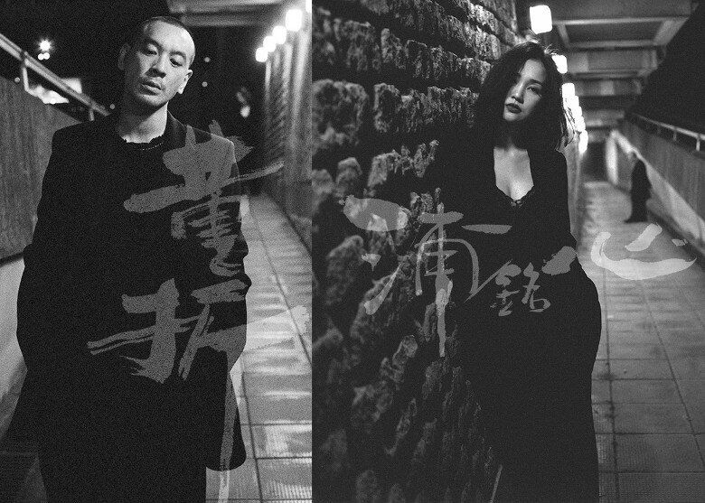 Source：hk.on.cc