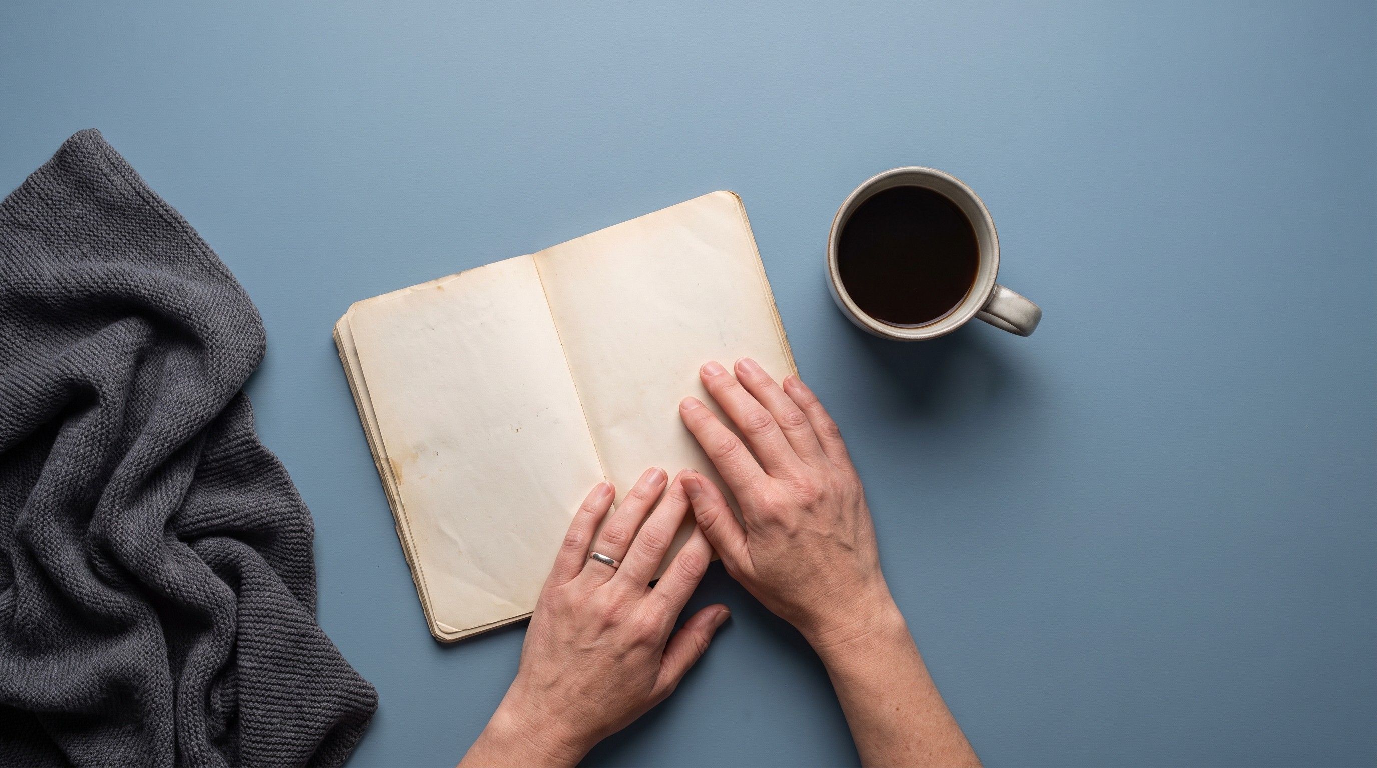 Illustration for: Author Lisa TerKeurst Links Hidden Betrayal Trauma To Colon Rupture And Breast Cancer