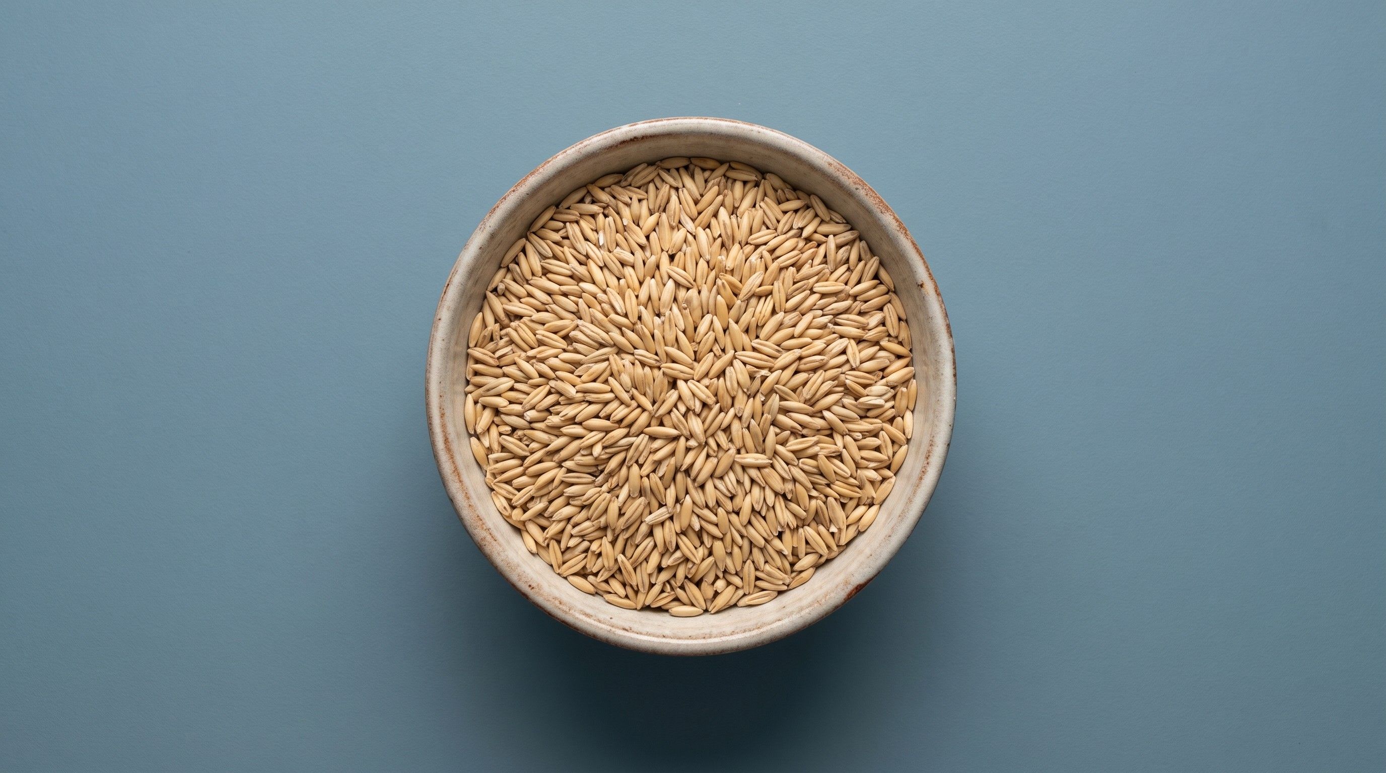 Illustration for: Whole Grain Intake Of 60 To 100 Grams Daily Tied To Heart Marker Gains