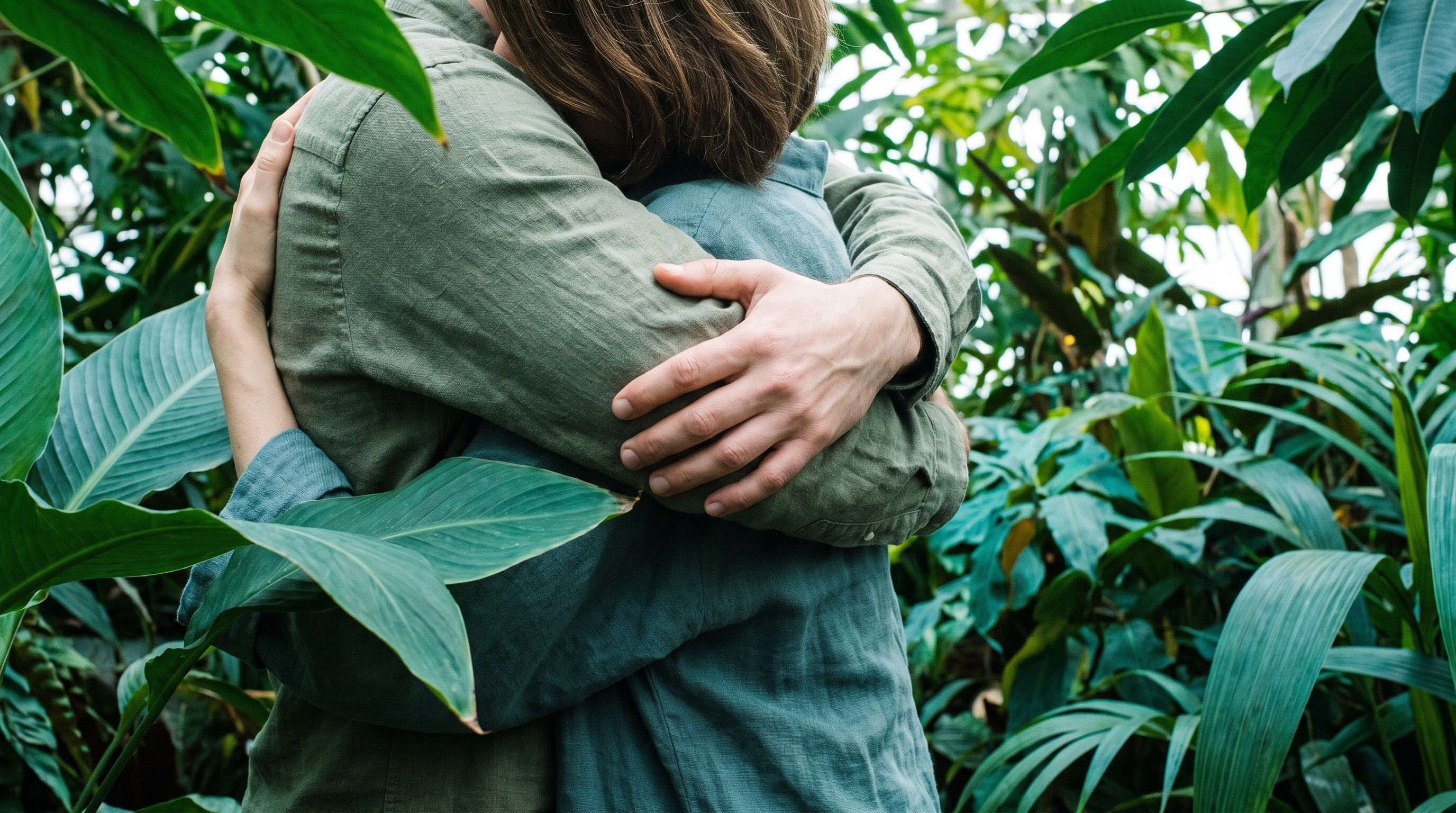 Illustration for: Churchgoing Married Couples Report More Sex And Higher Satisfaction, New Report Finds