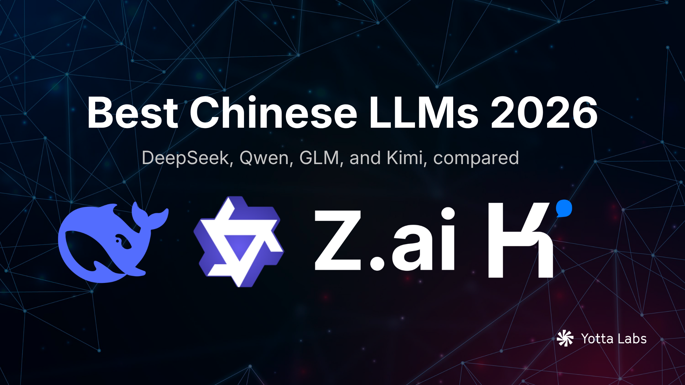 Best Open Source LLM 2026: DeepSeek, Kimi, Qwen Ranked