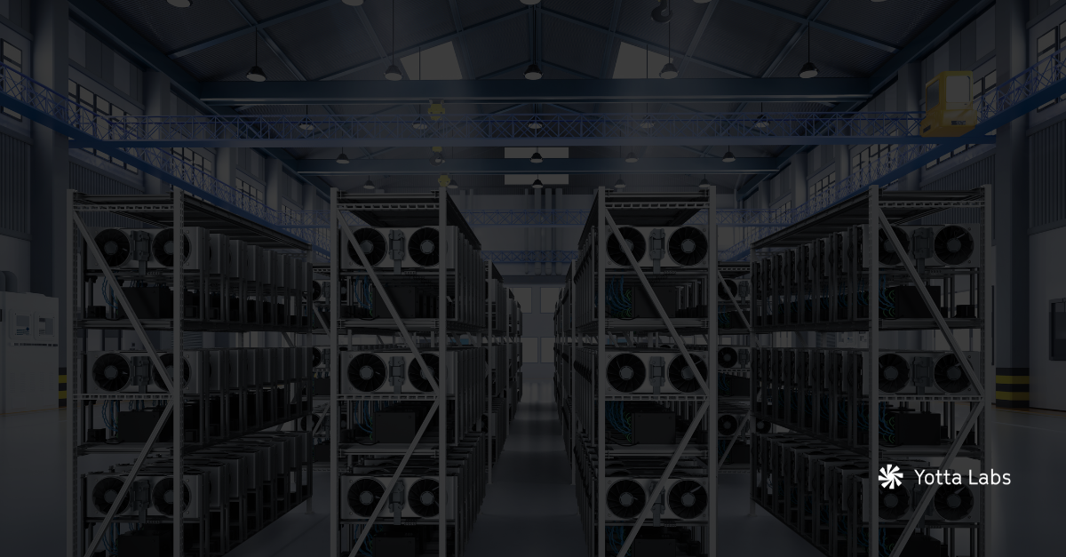 Why LLM Inference Wastes So Much GPU Power | Yotta Labs