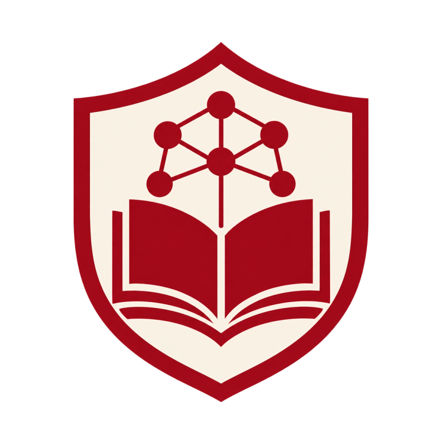 Universiteit van Bologna
