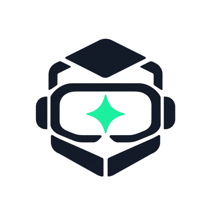 NOVA XR