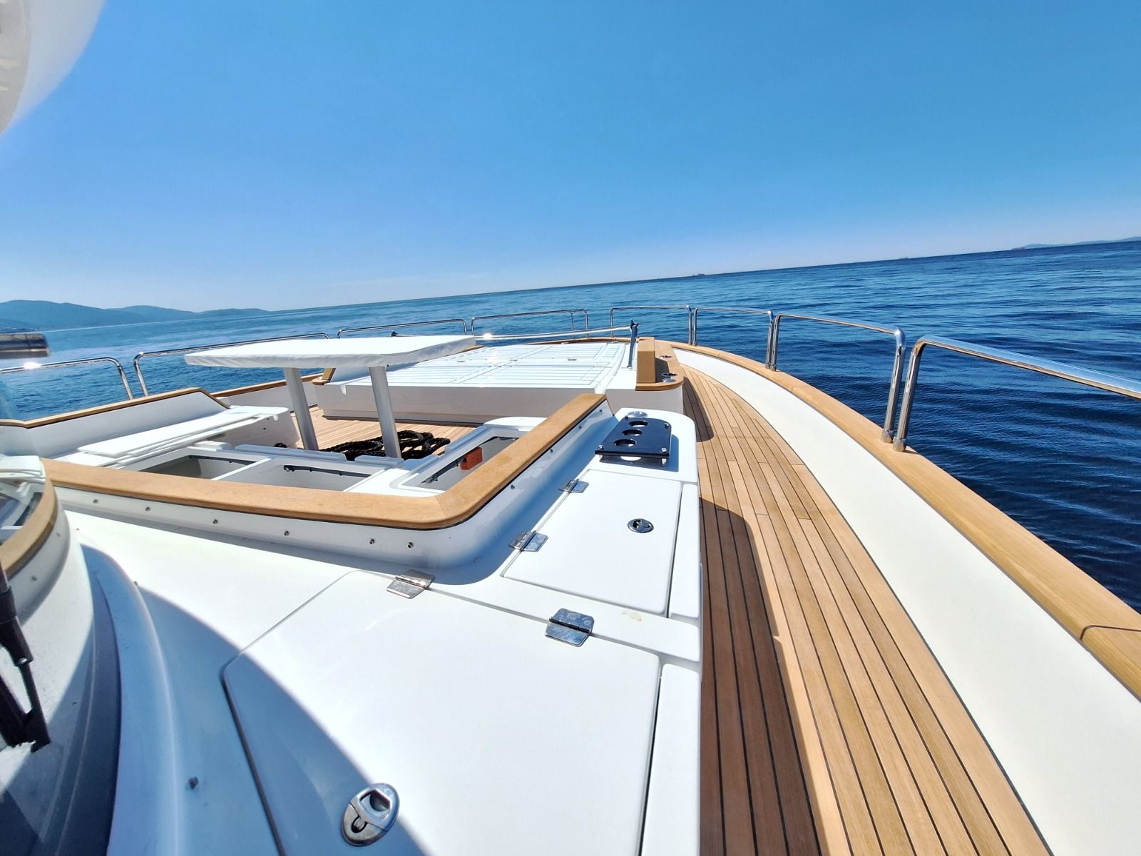 SY68 Teknesi Interıor Furnıture görseli