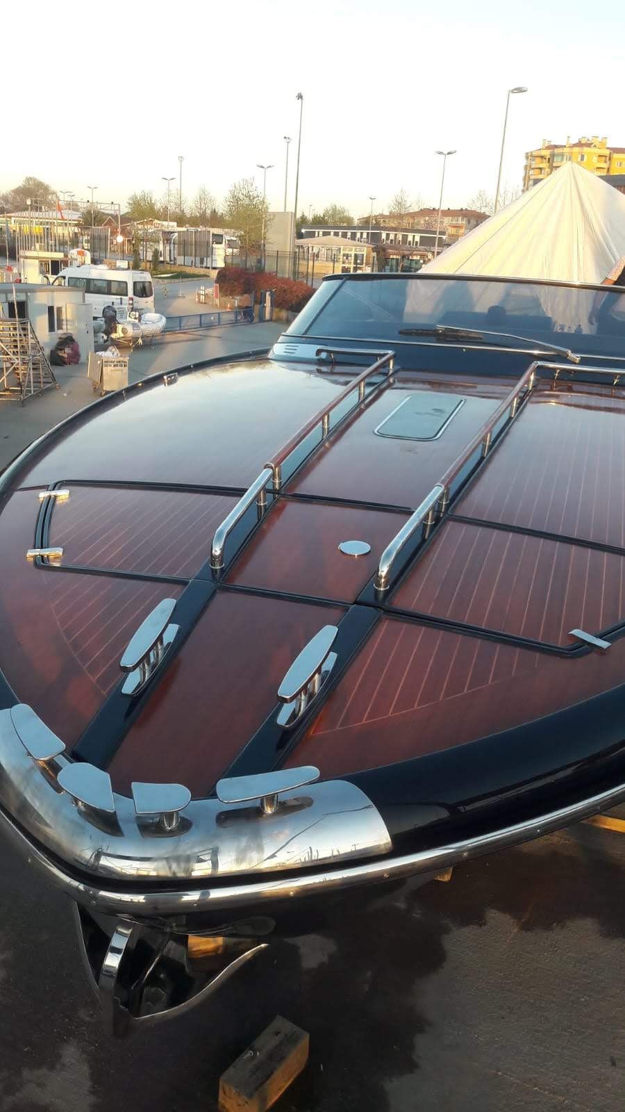 Hakkımızda görsel