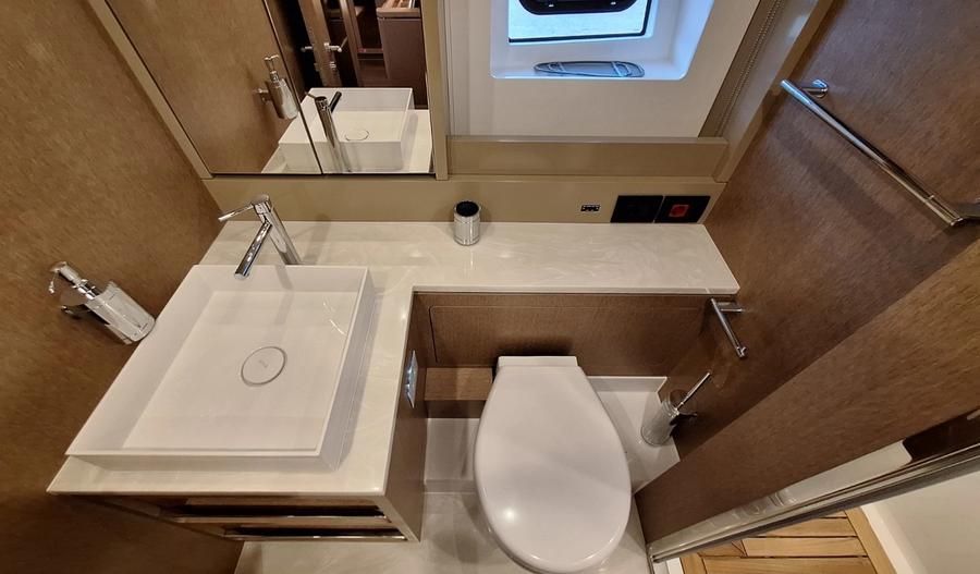 SY68 Teknesi Interıor Furnıture