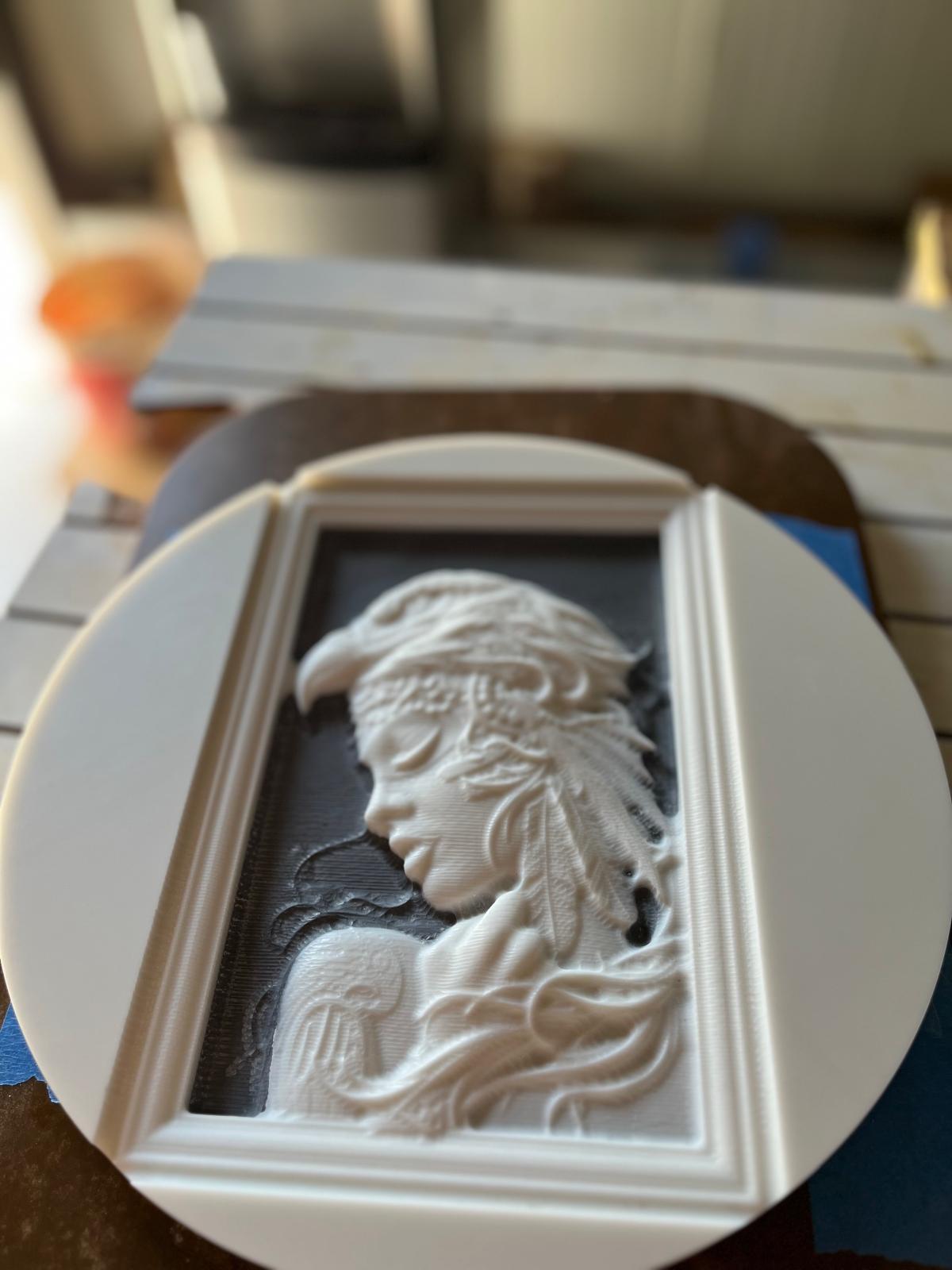 Mrt Marıne Tasarım Projeler görseli