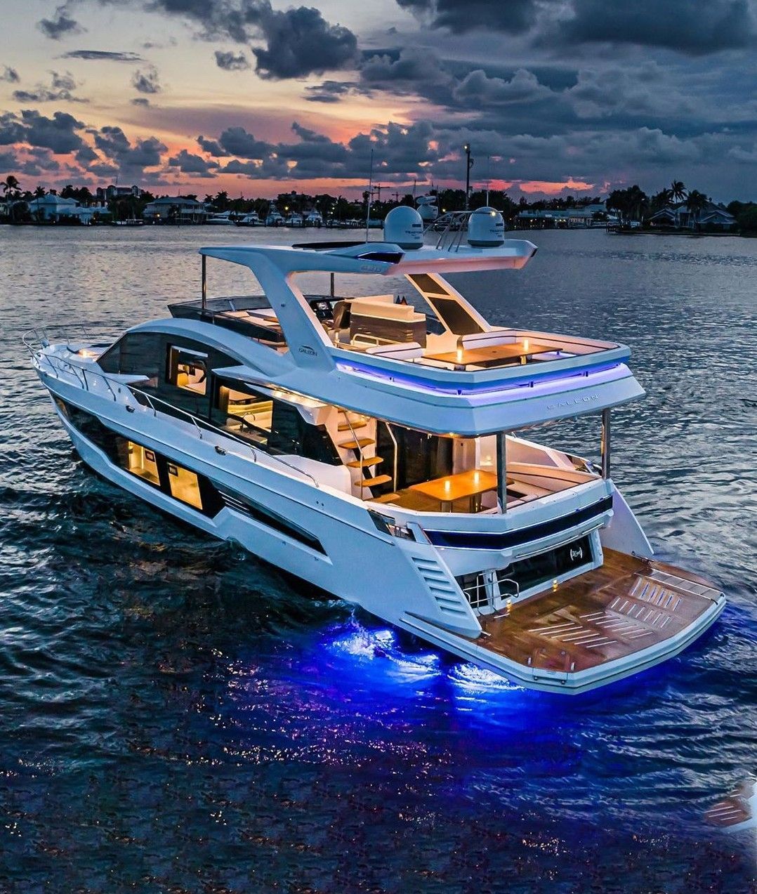 bu bir deneme blogudur