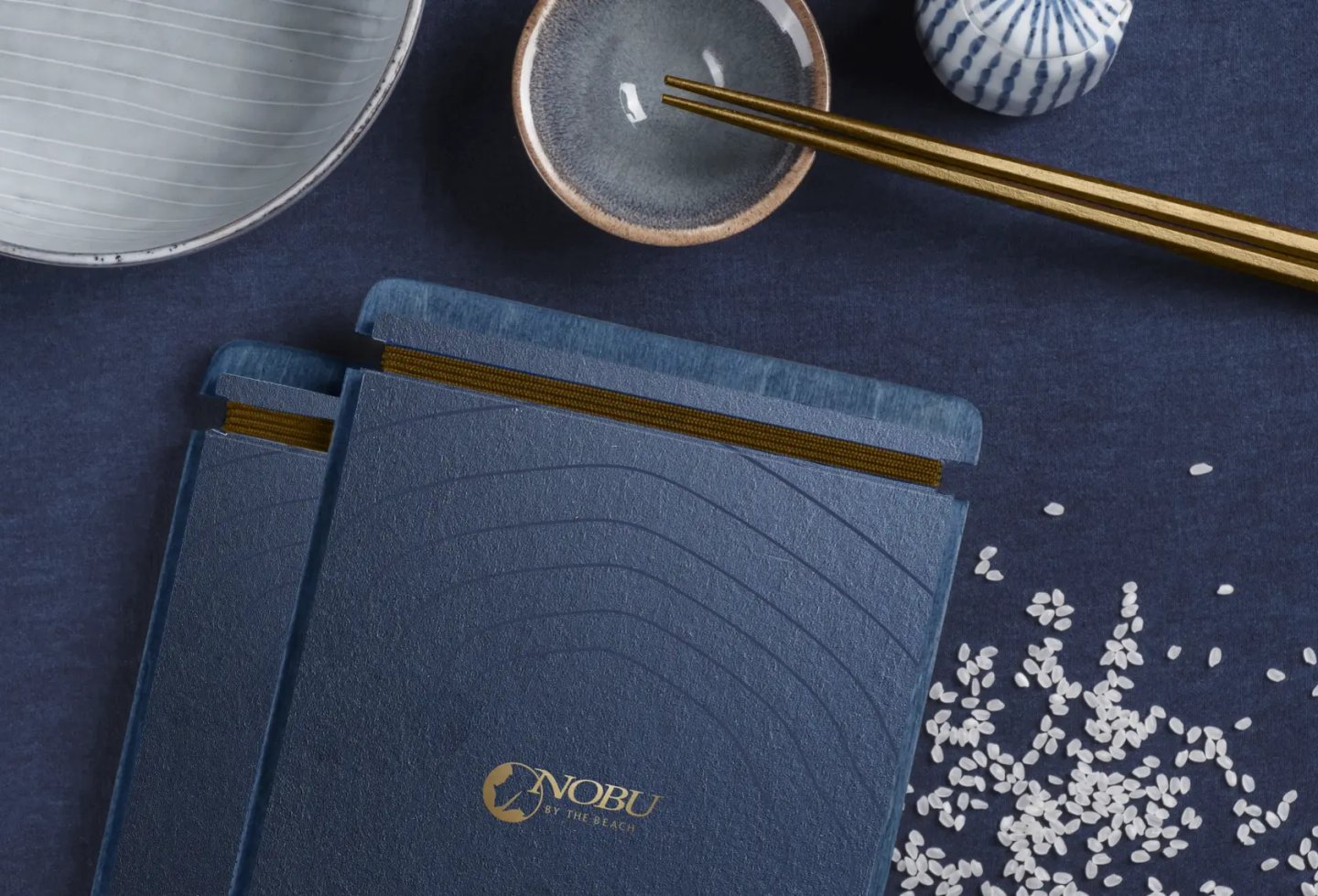 NOBU_MENU