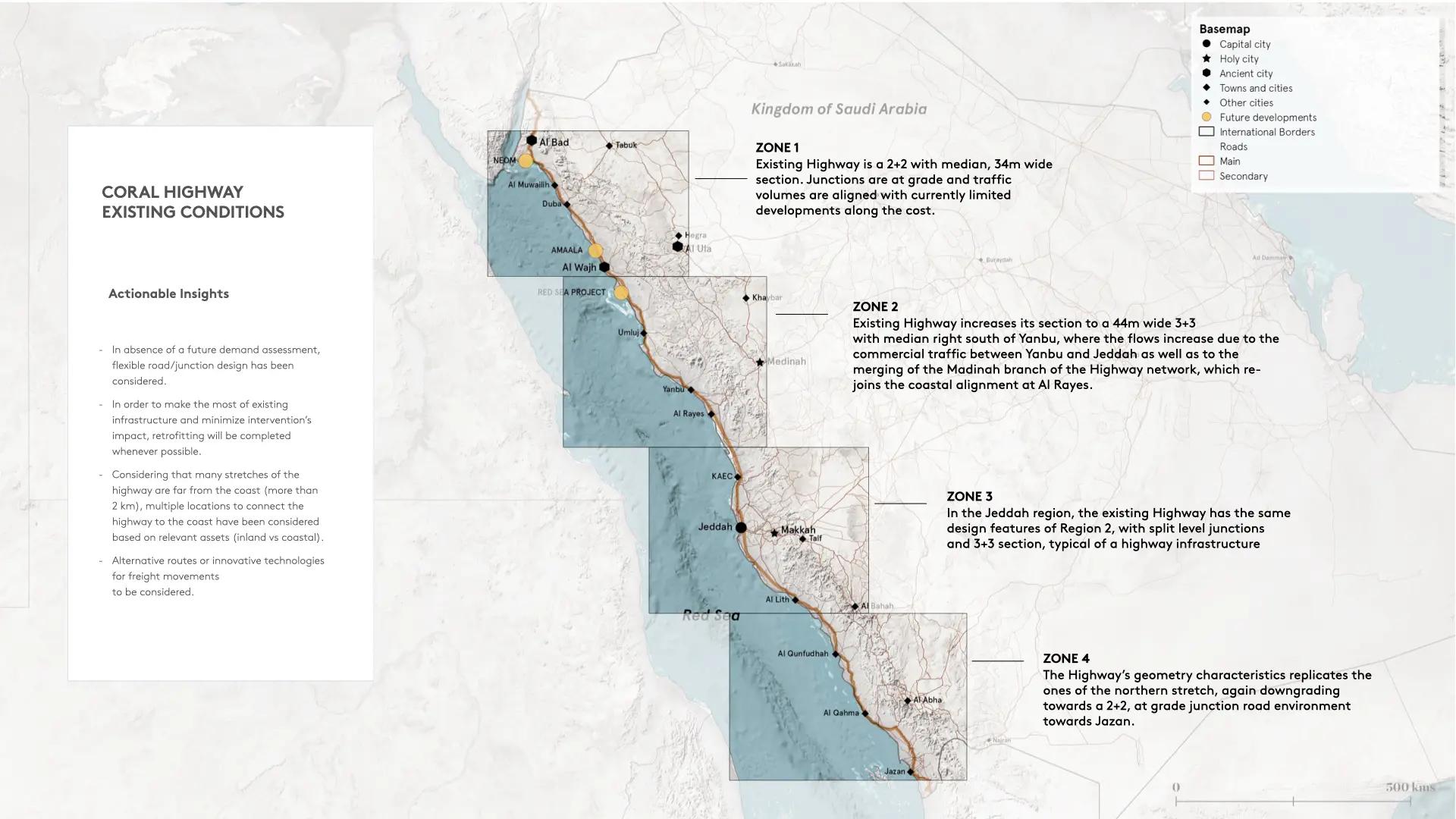 CORAL HIGHWAY - HRH nodes Extract (2)