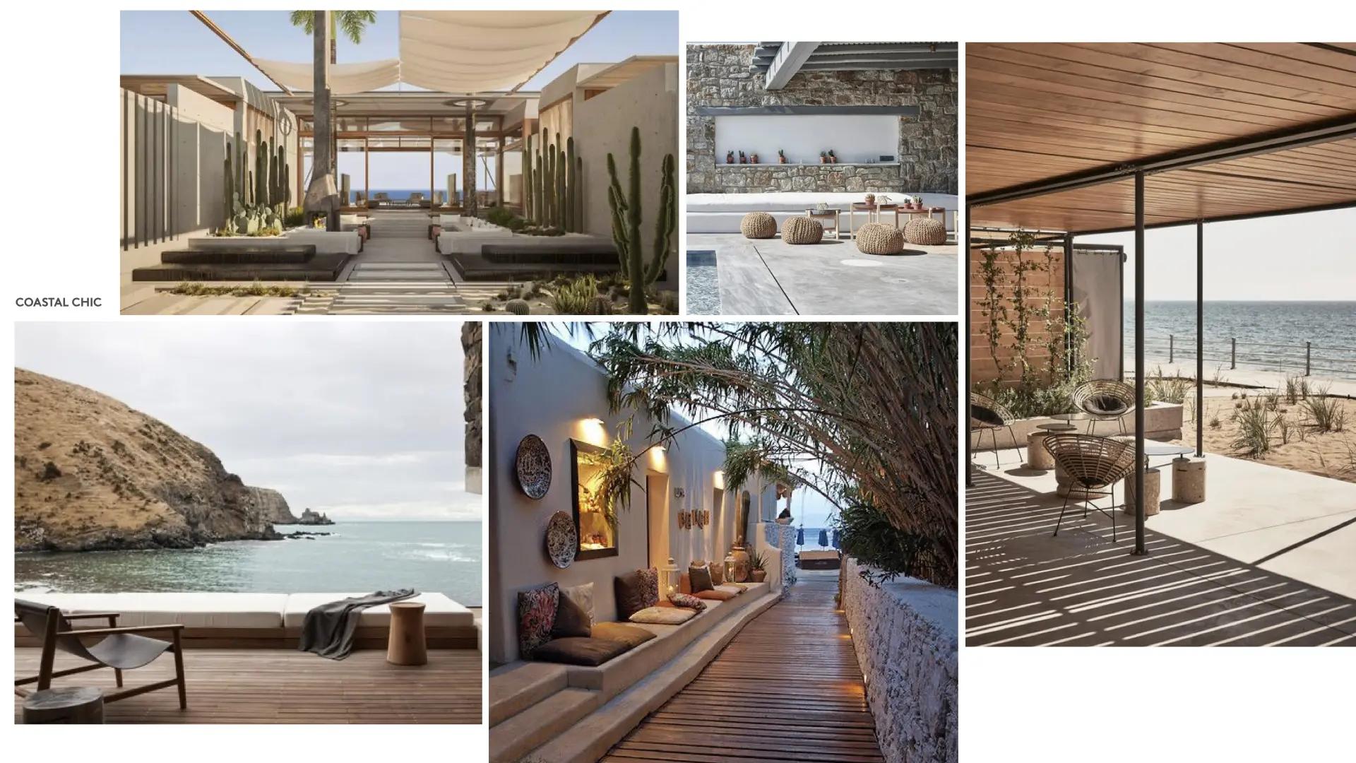 CORAL HIGHWAY - HRH nodes Extract (13)