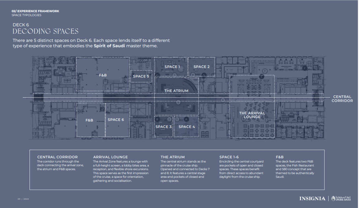 Screenshot 2025-08-27 at 4.49.08 PM