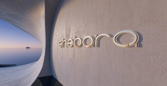 Shebara_Sign_replacement