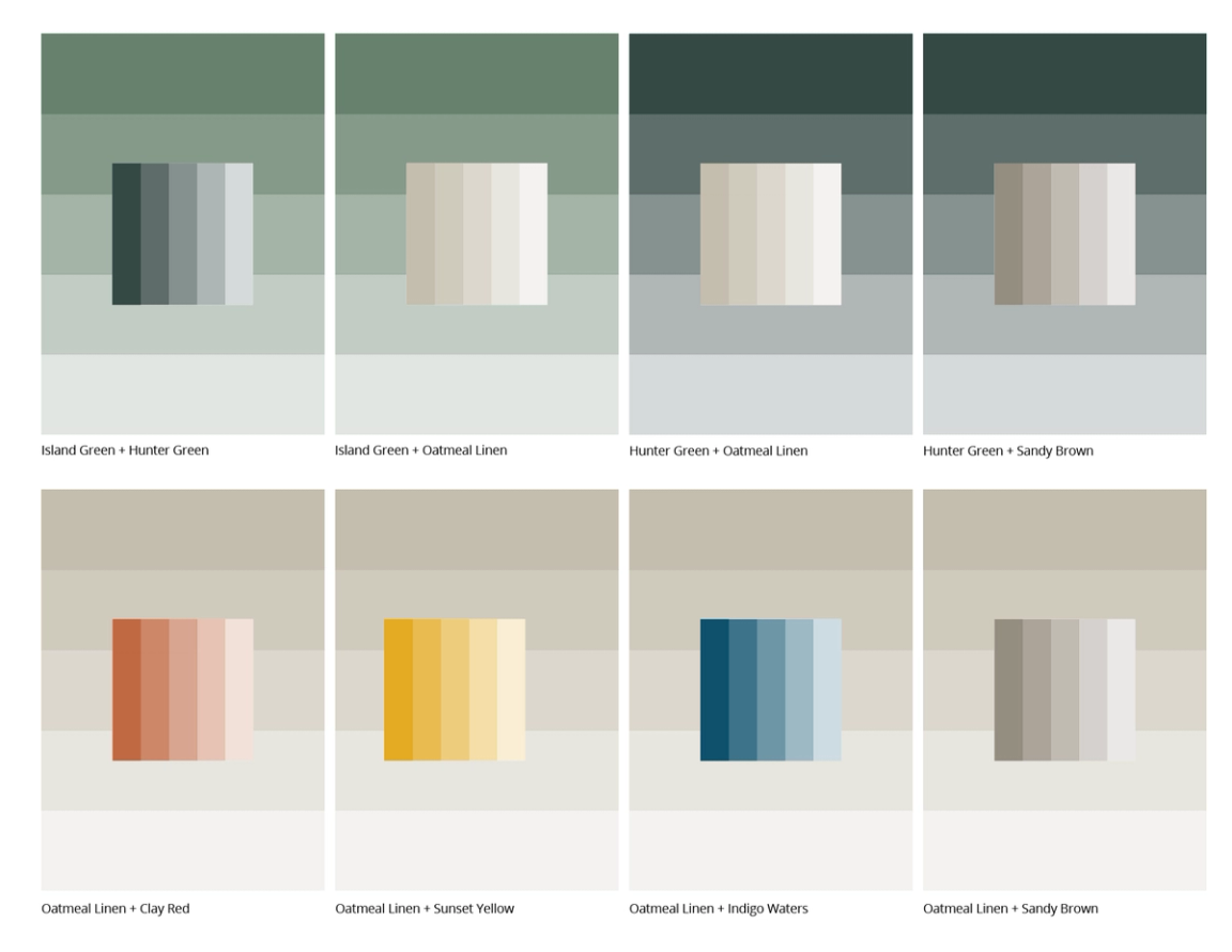 Screenshot 2025-05-04 at 1.45.39 PM