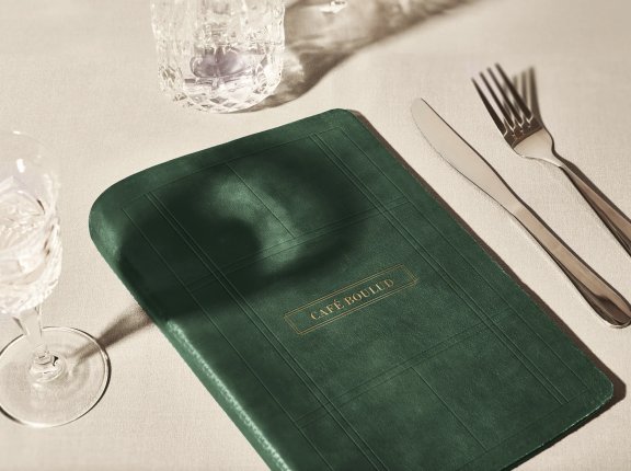 CB_MENU