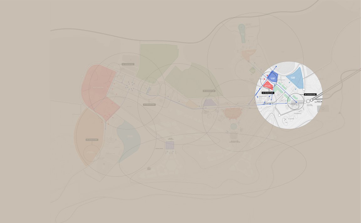 24_QIDDIYA MASTERPLAN_7_PRECINCTS_2