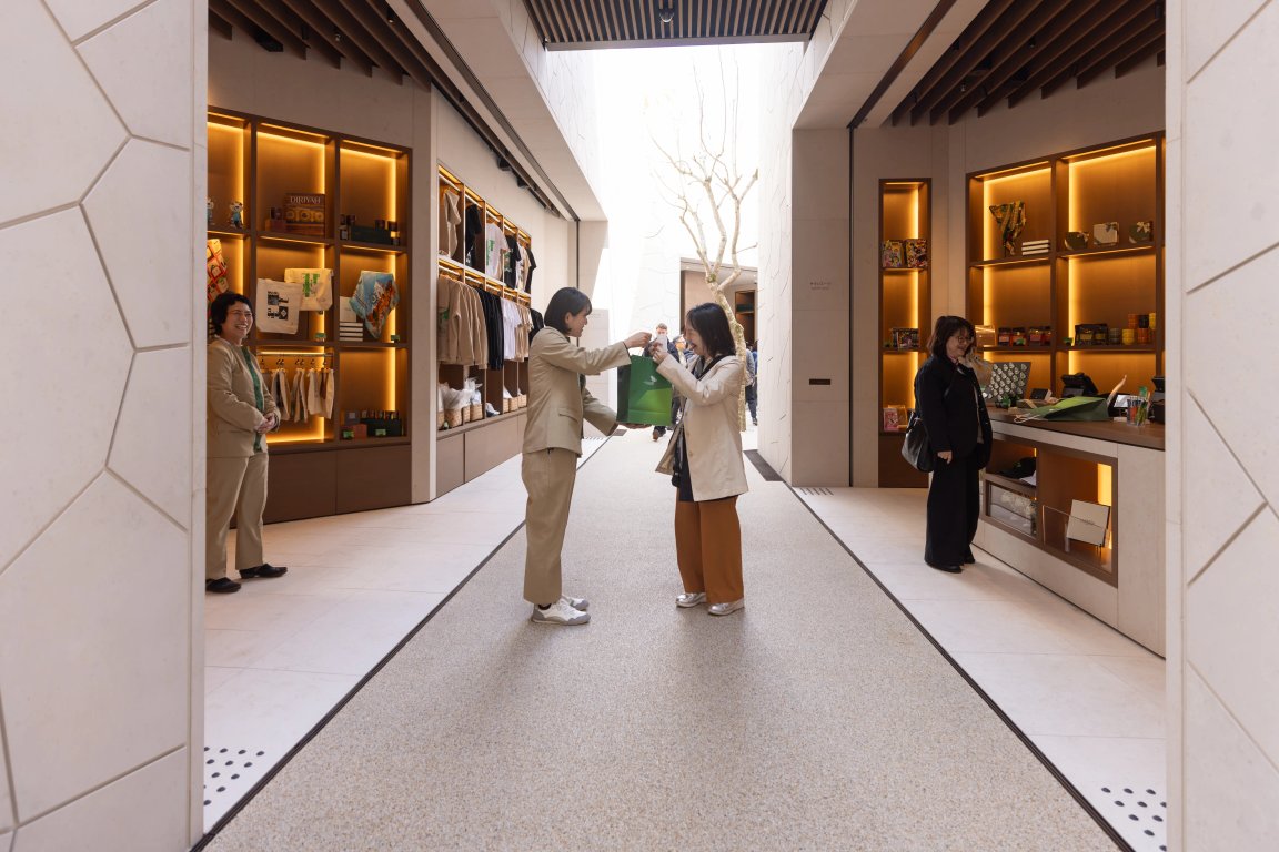 Operations&Reporting