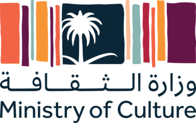 Ministry of Culture