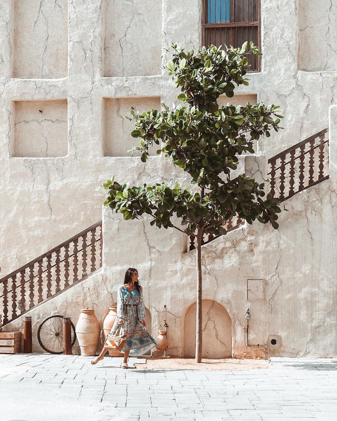 51047966_756984321344354_2389542006102711778_n