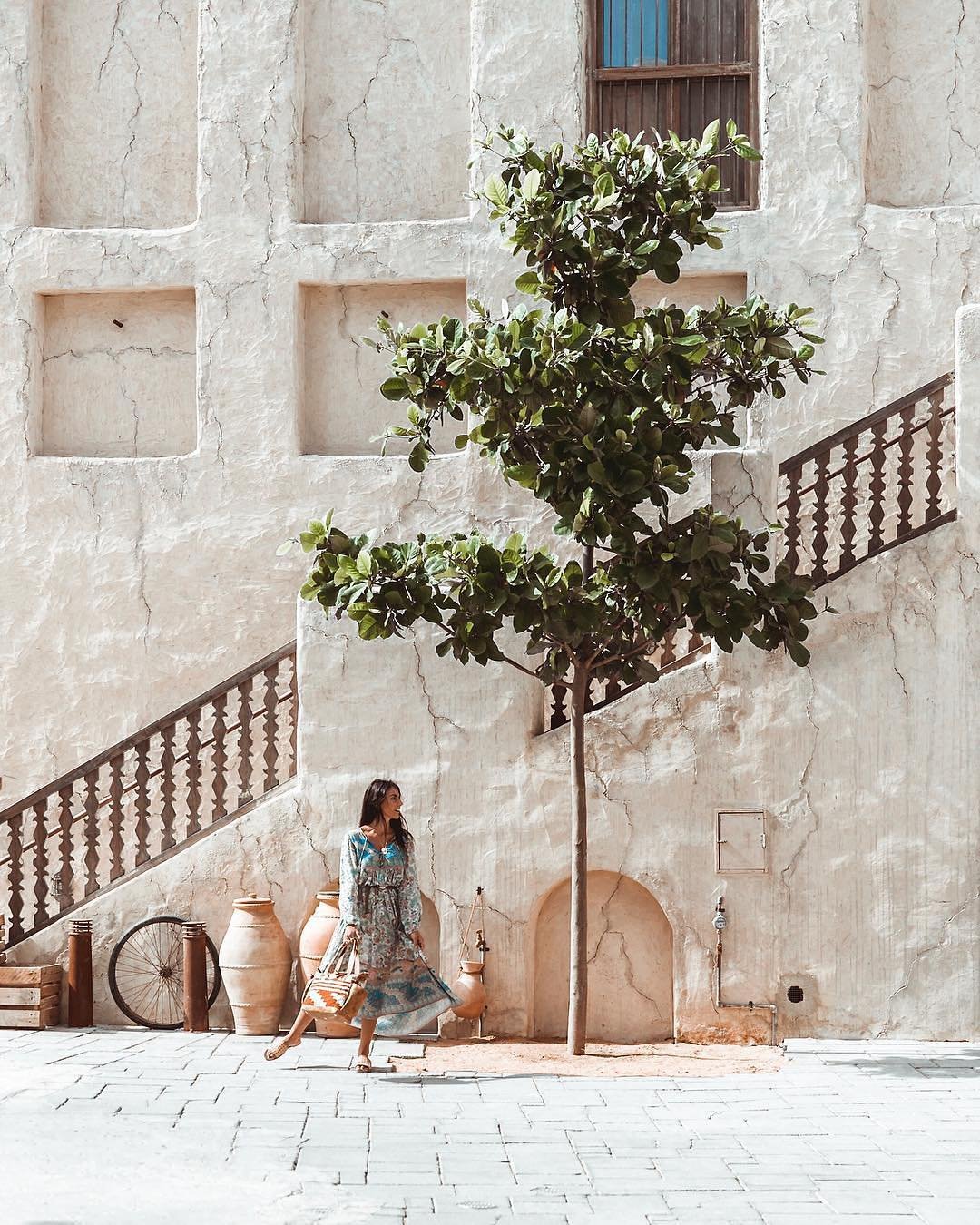 51047966_756984321344354_2389542006102711778_n