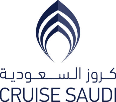 Cruise Saudi Corporation
