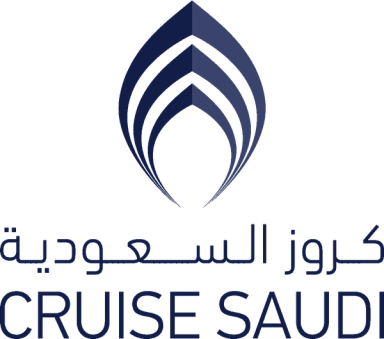 Cruise Saudi Corporation