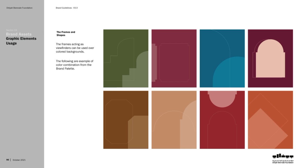 Diriyah Biennale_BRAND GUIDELINES-v3-_Page_096