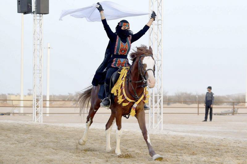 SOUK_OKAZ_FESTIVAL_4