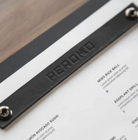 PEROKO_MENU