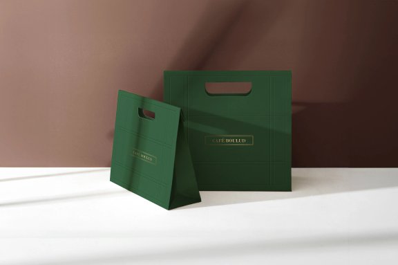 FSR_CafeBoulud_OPT3_TakeawayBags_R2