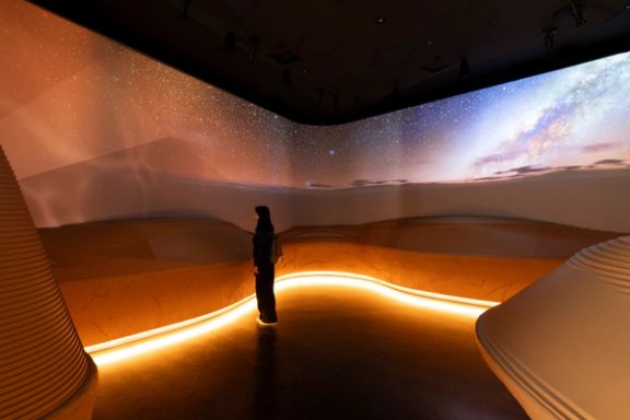 3367_FP951445_medium