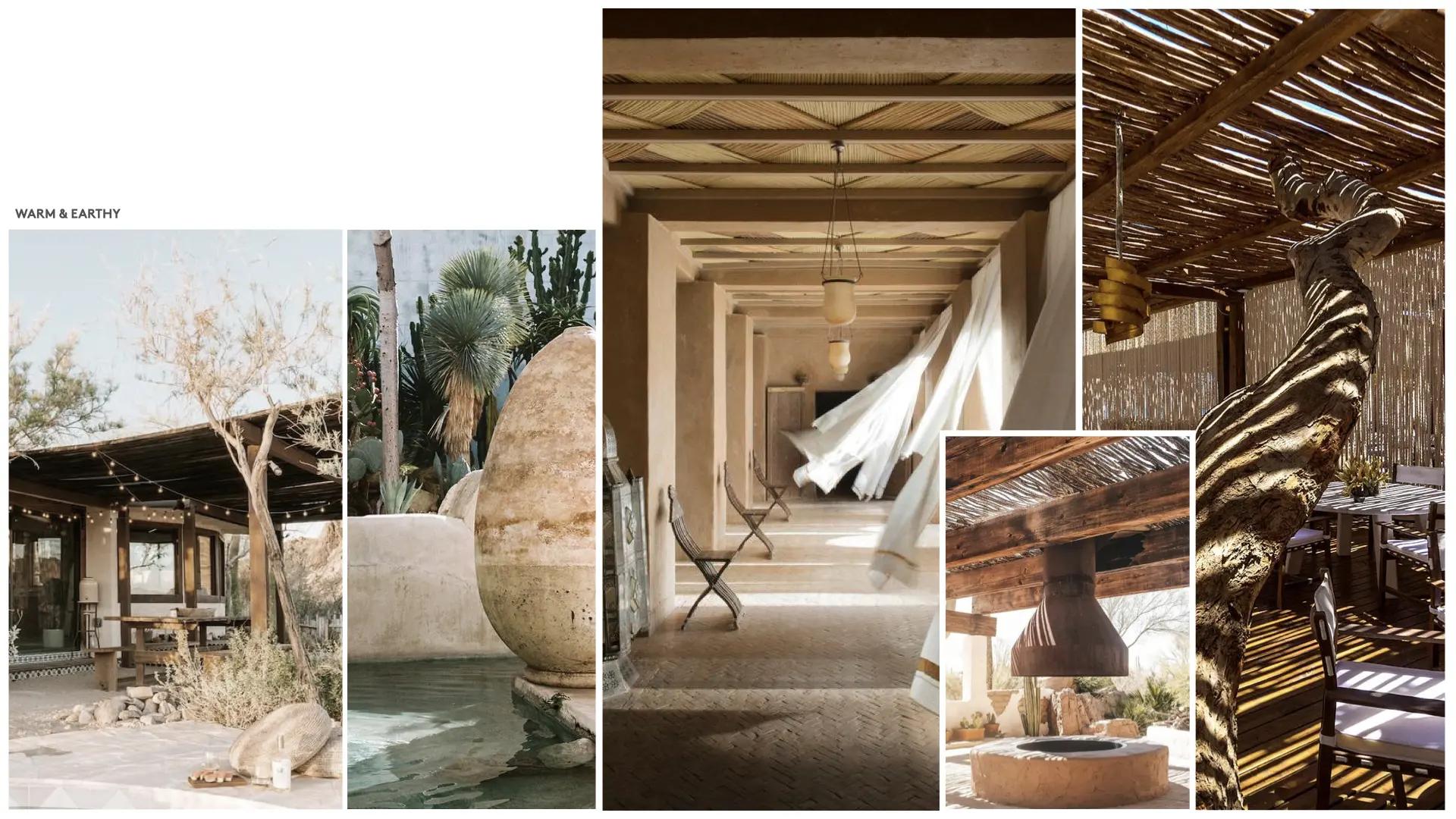 CORAL HIGHWAY - HRH nodes Extract (14)