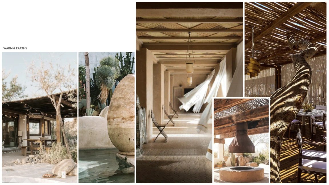 CORAL HIGHWAY - HRH nodes Extract (14)