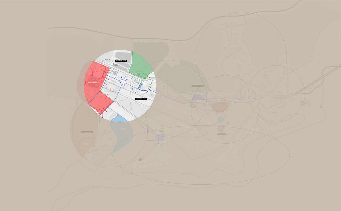 24_QIDDIYA MASTERPLAN_7_PRECINCTS_3