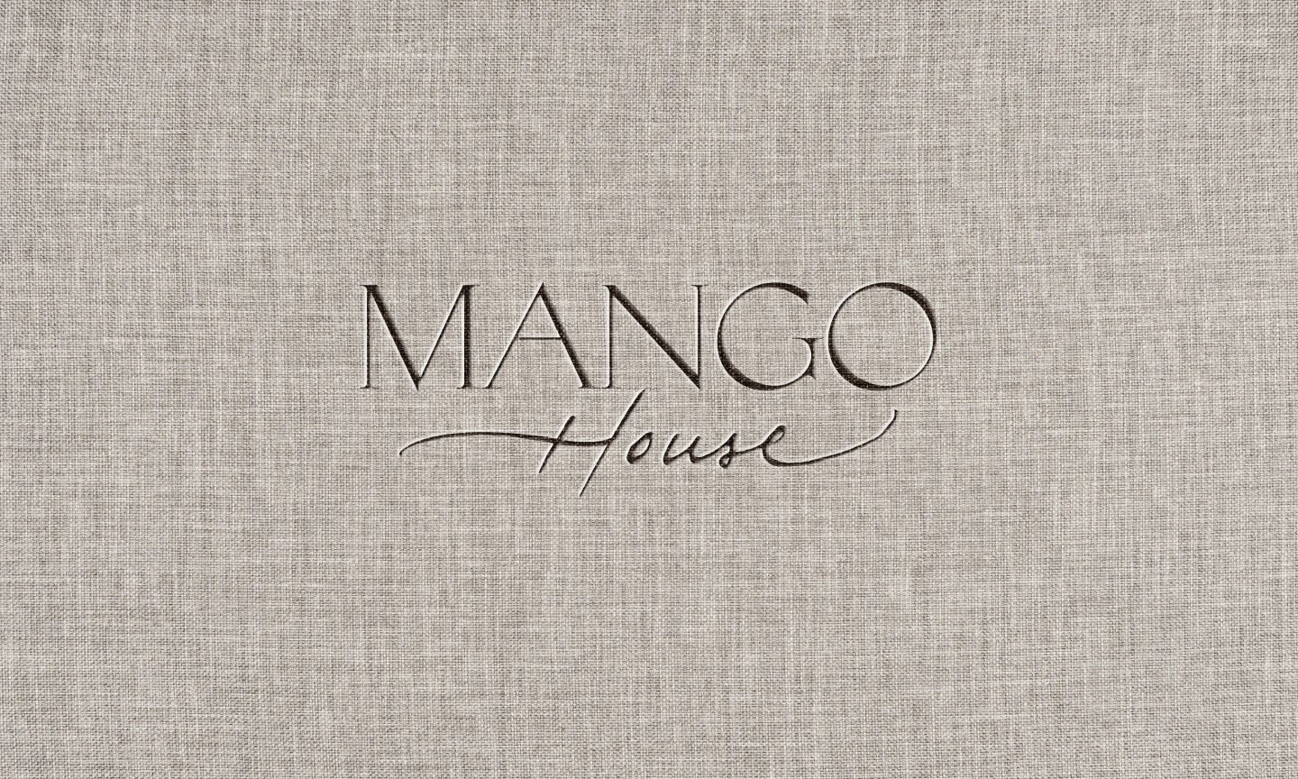 MH_logo_onTexture
