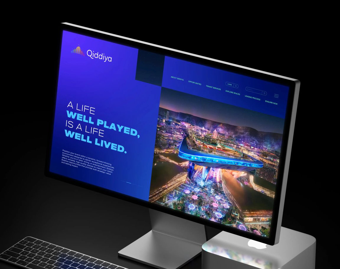 24_QIDDIYA_MICROSITE_MOCKUP-1