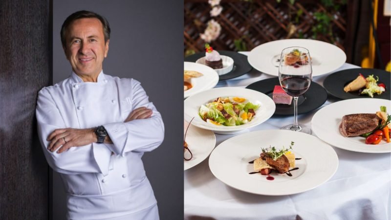 Cafe-Boulud-800x450
