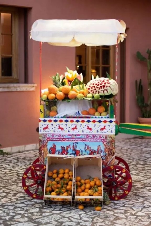 c09769a88e0c3a2eb4b1ceb11a64f459