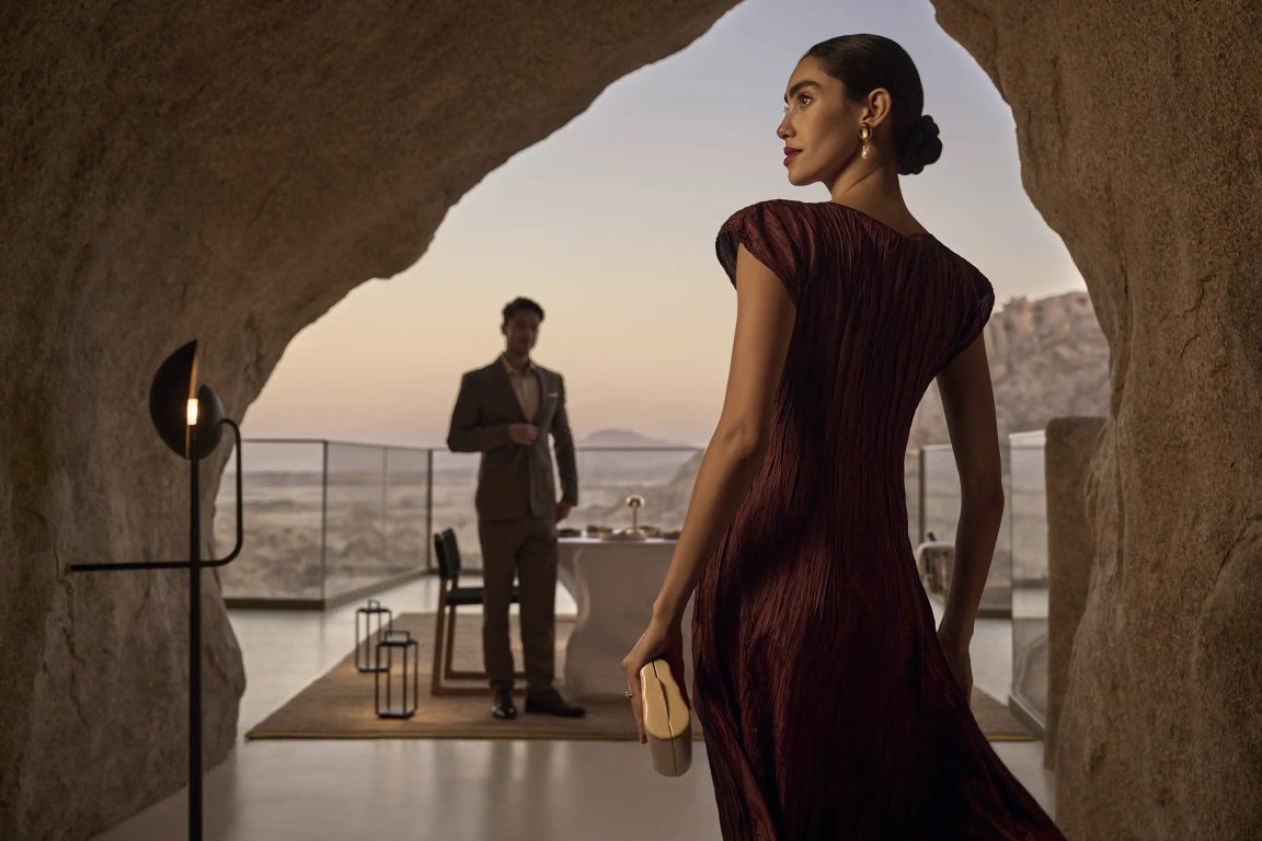 DESERTROCK_PRIVATEDINING_2024