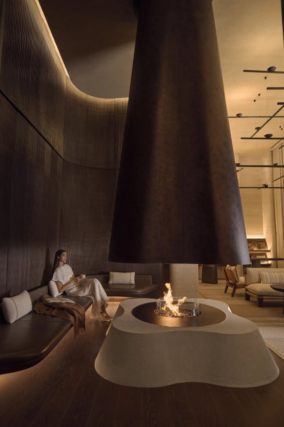 DESERTROCK_LIBRARY_2024