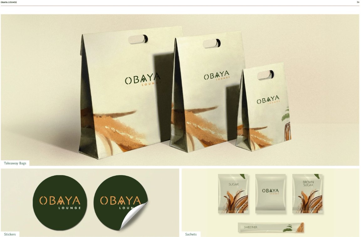 OBAYA_BRAND_GUIDELINE_1.11.23-26