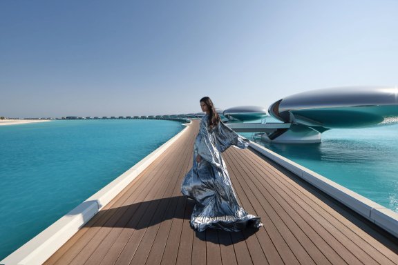 2024_11_15_Shebara_D5_14589