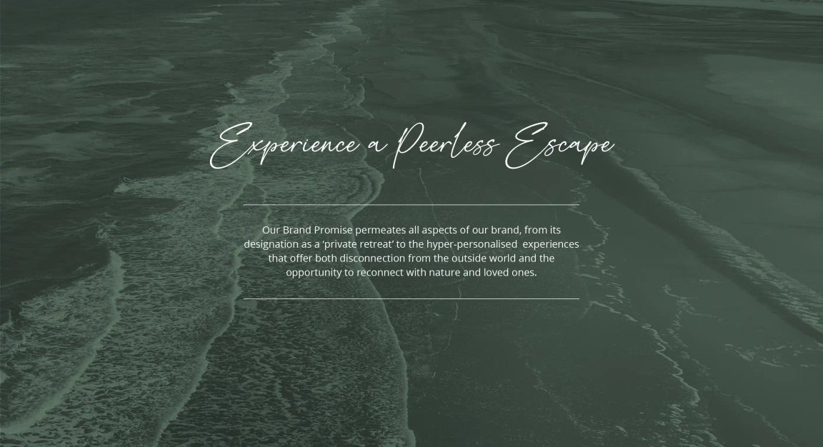 Screenshot 2025-05-04 at 1