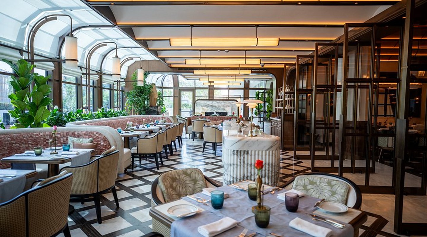 cafe-boulud-restaurant