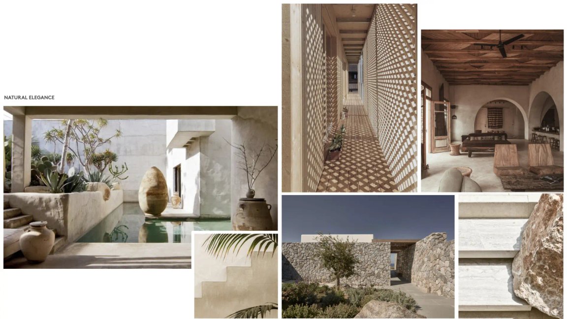 CORAL HIGHWAY - HRH nodes Extract (12)