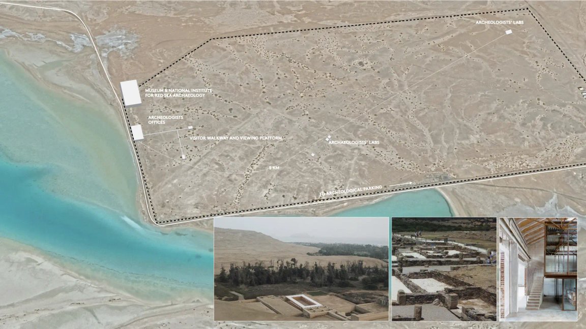 Prototype Master Coastal Node - Al Jar  (4)