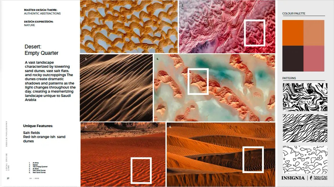 Screenshot 2025-08-27 at 4 (1)