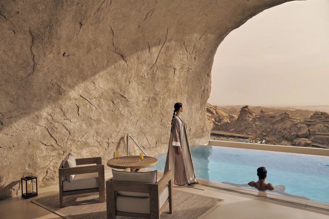 DESERTROCK_CAVEVILLA_2024